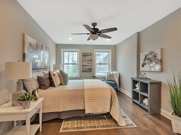 2509 Fleet St — Photo 12