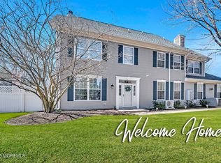 2406 Robin Way, Wall Township, NJ 08736