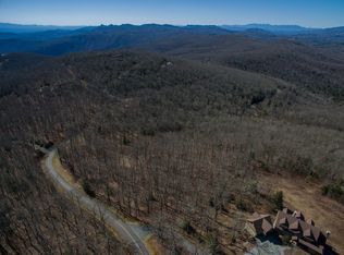 53 Grandmother Mountain Rd, Linville, NC 28646