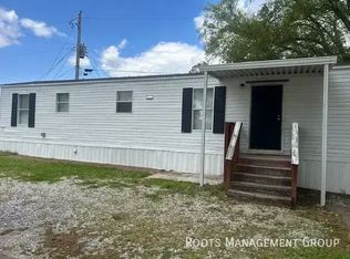 5070 Dale St LOT 125, Millington, TN 38053