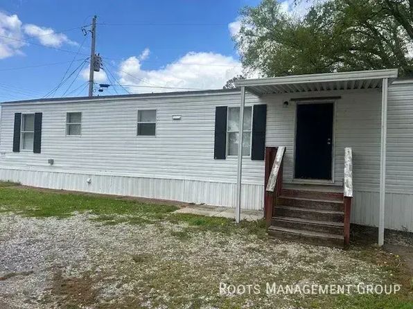 5070 Dale St Lot 125