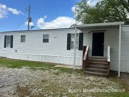 5070 Dale St #125 Photo 1