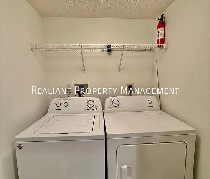 808 William Howard Taft Rd — Photo 23