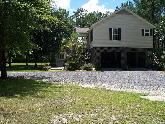 House/DBL.CarportBlw.