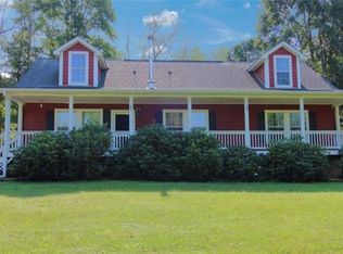 130 Ben Lippen Rd, Asheville, NC 28806