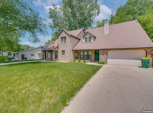 2795-2797 Saint Ann Dr, Green Bay, WI 54311