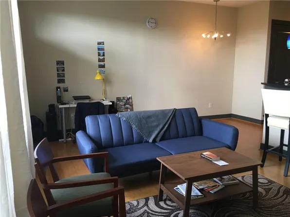 747 Ralph McGill Blvd NE Unit 126, Atlanta, GA 30312