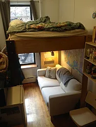 Rented by Authentic Realty