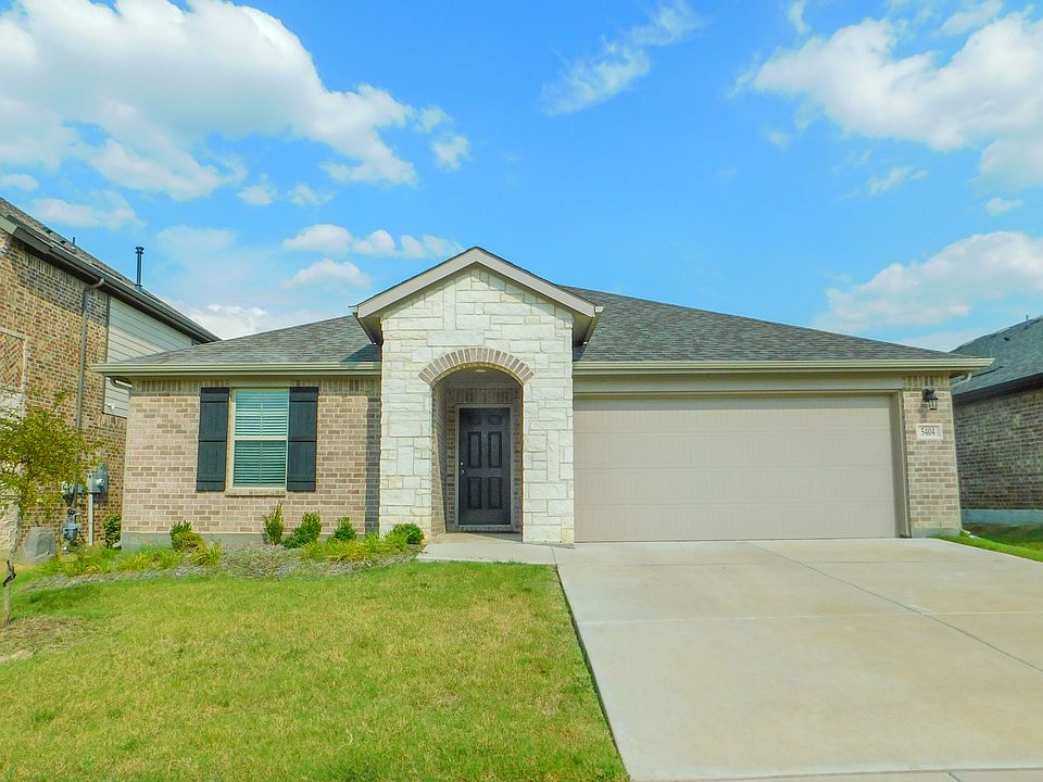 1st image of 5404 Pagewood Dr