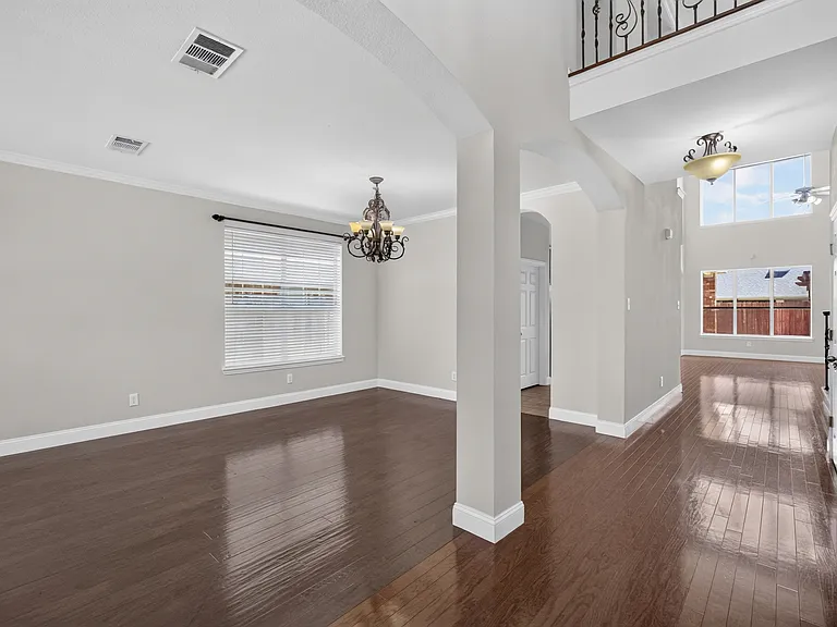 4521 Chaparral Creek Dr — Photo 5