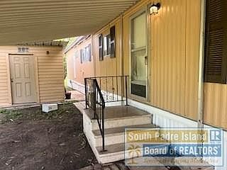 5th image of 41498 Schafer Rd