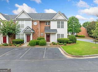 801 Old Peachtree Rd NW #56, Suwanee, GA
