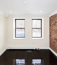 Rented by Coda Real Estate NYC
