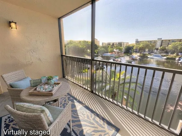 3 Royal Palm Way #205, Boca Raton, FL 33432