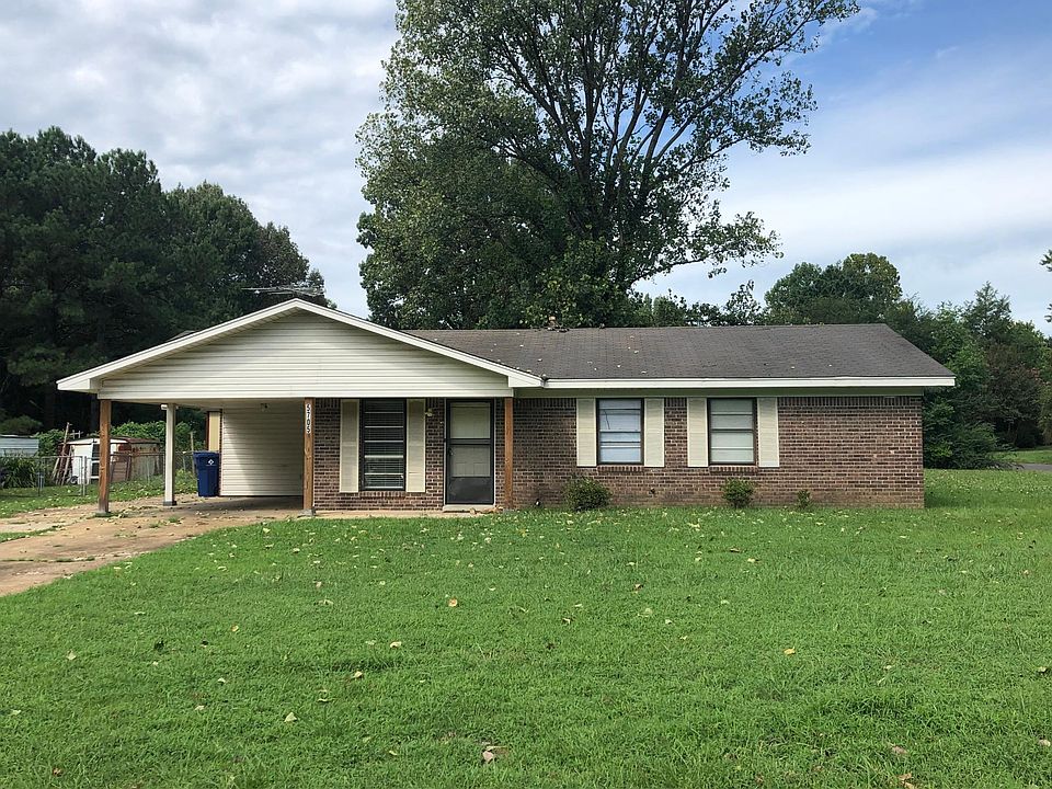 1st image of 5706 Chickasaw Dr