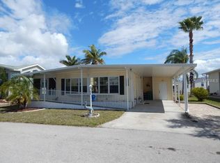 59 Windmill Blvd, Punta Gorda, FL 33950