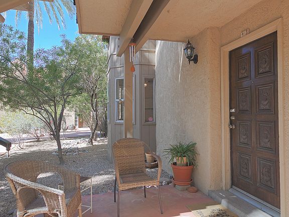 2nd image of 4540 N 44th St Unit 43