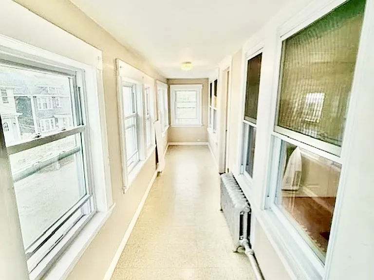 268 Willis Ave #1 — Photo 22