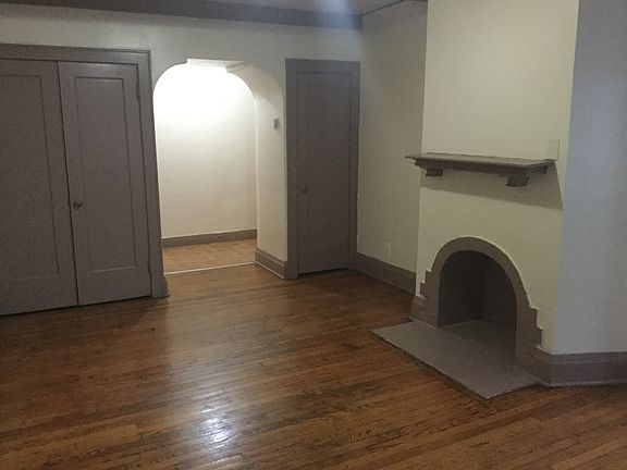 2nd image of 3073 N Sherman Blvd APT B