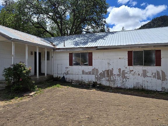 2nd image of 17841 Wildwood Rd