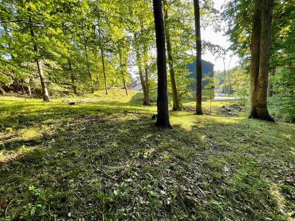 Windsor Dr, Bridgeport, WV 26330