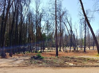 14205 Norwich Cir, Magalia, CA 95954