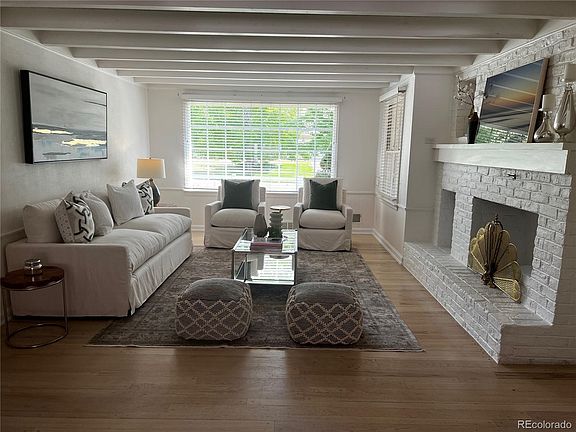 2nd image of 3451 E Asbury Avenue