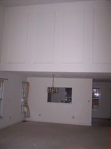 5th image of 2108 Chesapeake Dr