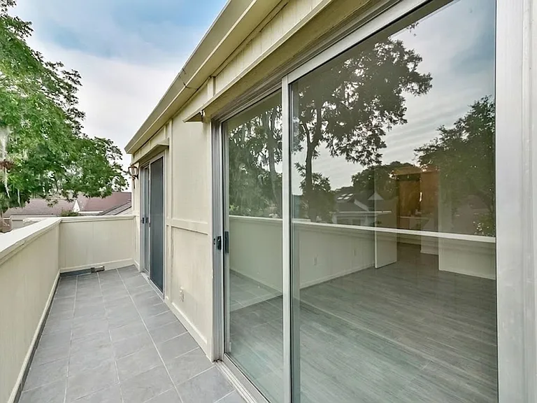 1811 Veranda Dr — Photo 13