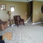 5th image of 5598 Waverly Park