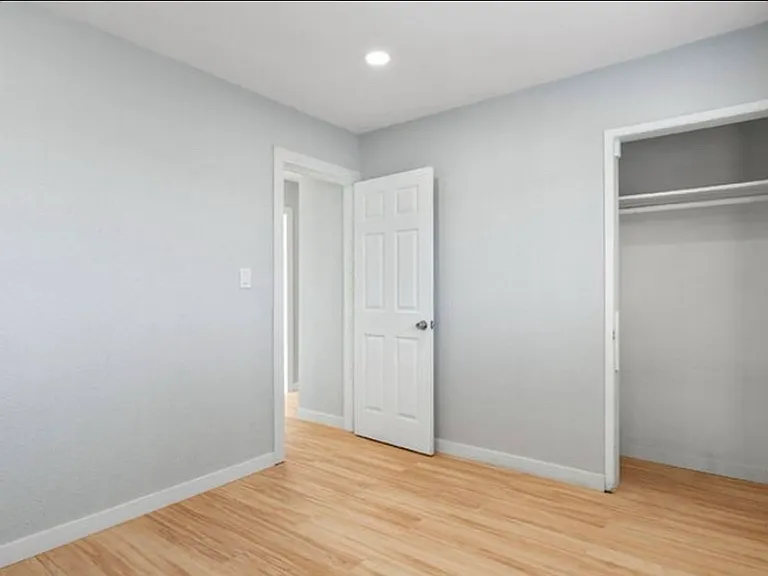 245 San Jacinto Dr #245 — Photo 21