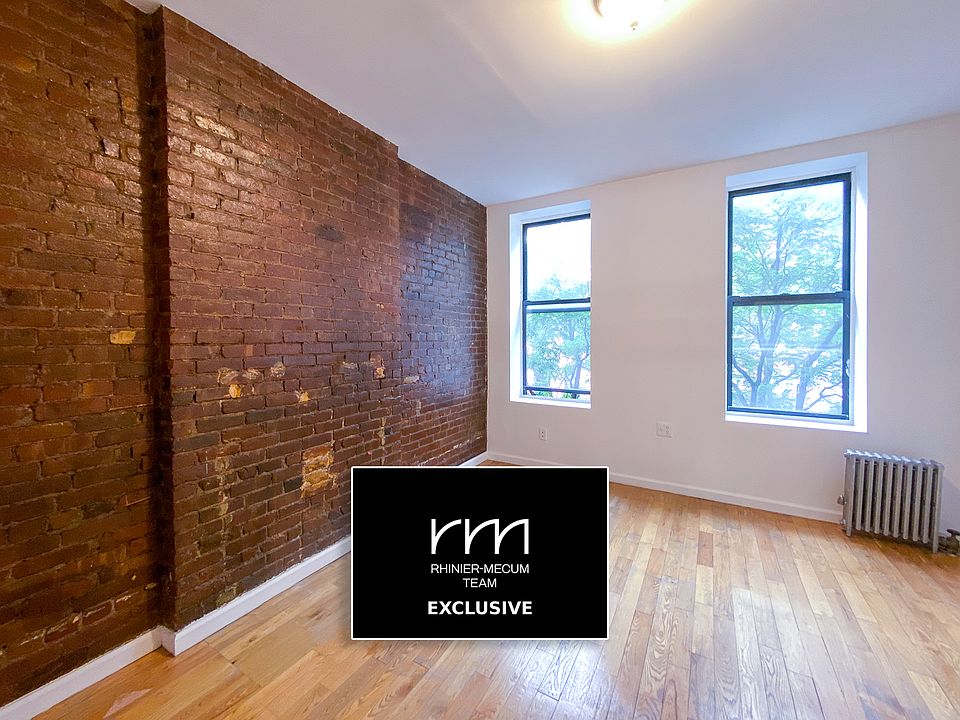 1st image of 215 E 5th St APT 8
