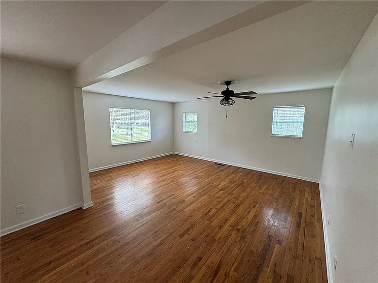 276 Camp Glisson Rd — Photo 2