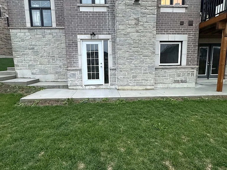 14 Mountain Vista Ct #Basement 1-1 — Photo 3