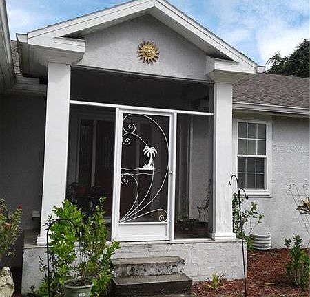 3rd image of 8962 Atmore Ave