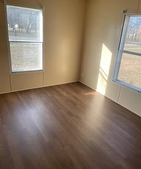 8880 Shirley Francis Rd — Photo 11