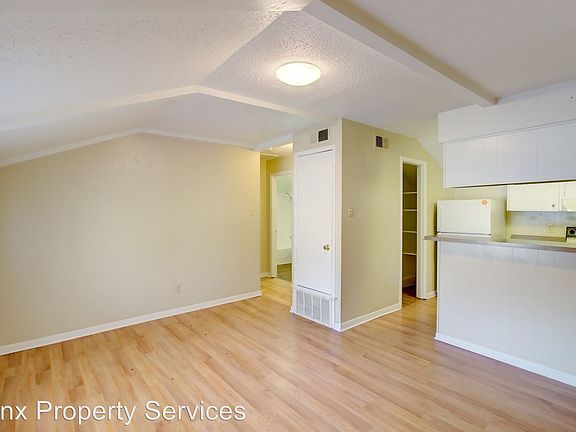 2nd image of 3800 Allegro Lugar St APT 4A