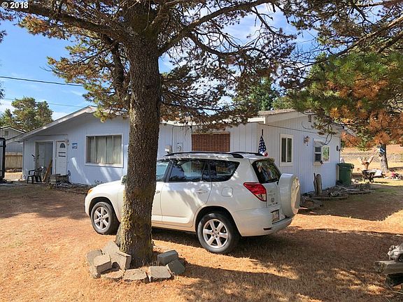 2nd image of 3317 Munsel Lake Rd