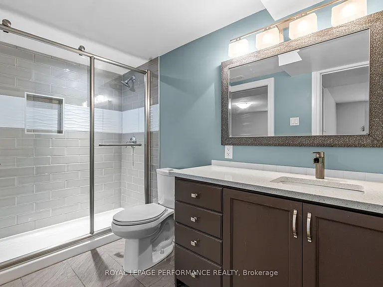 3B Birchwood Dr — Photo 15