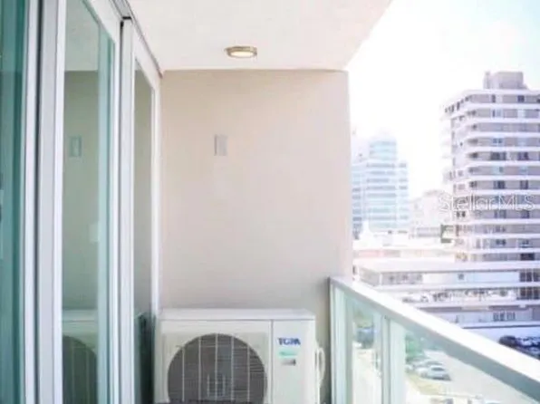 1035 Ave Ashford APT 708, San Juan, PR 00907