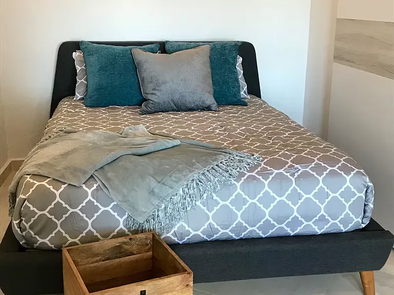 6000 Rio Mar Blvd #1 — Photo 4