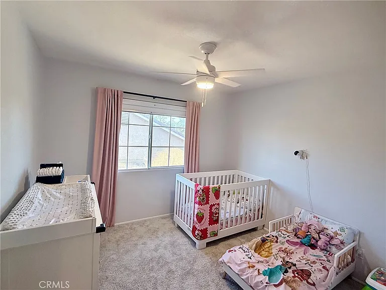 26587 Alta Ave — Photo 45