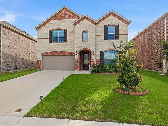 3rd image of 8309 Gray Squirrel Ln