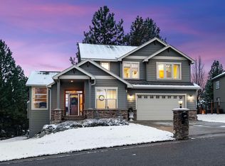 5405 N Del Rey Dr, Otis Orchards, WA 99027