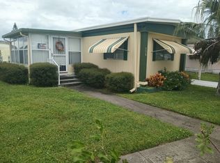 330 Cross St, Melbourne, FL 32901
