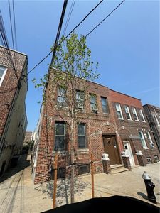 3011 Matthews Avenue, Bronx, NY, 10467