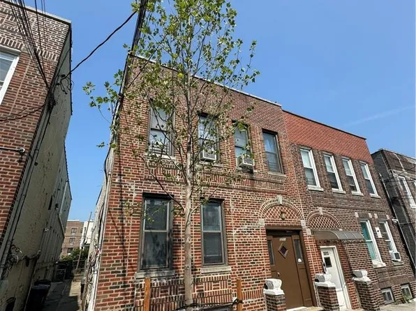 3011 Matthews Avenue, Bronx, NY 10467