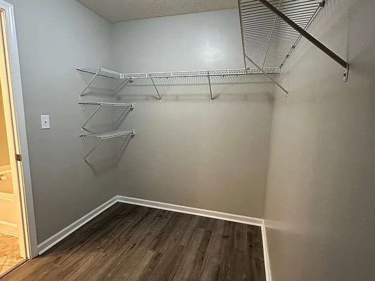 5796 Open Fields Dr — Photo 15