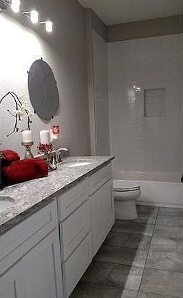 5th image of 9021 Sawtooth Ln #B