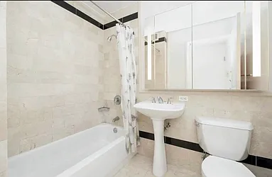 Rented by Level Group